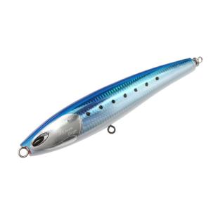 ネイチャーボーイズ　サーフィッシュ220F　220ｍｍ/105ｇ　ホロマイワシ　SFH220F-03...