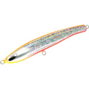 ネイチャーボーイズ　海燕185F　52ｇ　パッションオレンジ　UT185F‐03K