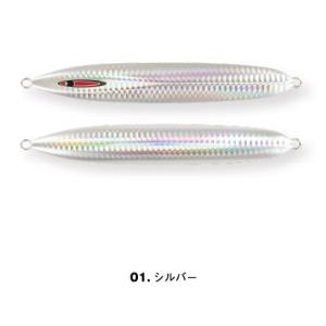 シーフロアコントロール/SEAFLOOR CONTROL　メサイアショート/meaaiah shor...