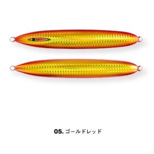 シーフロアコントロール/SEAFLOOR CONTROL　メサイアショート/meaaiah shor...