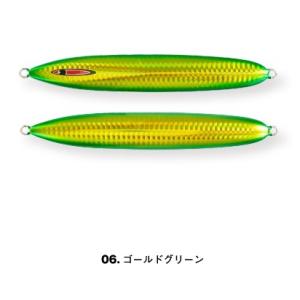 シーフロアコントロール/SEAFLOOR CONTROL　メサイアショート/meaaiah shor...