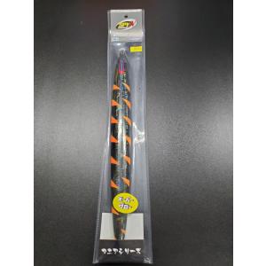 DEEPLINER（ディープライナー） スパイナロー 1000g 純正 スーパー
