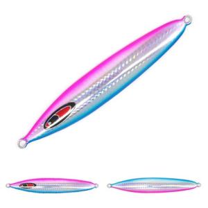 シーフロアコントロールコントロール　スパンキー　アビス SEAFLOORCONTROL（シーフロアコントロール） アビス 130g