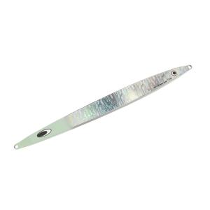 ネイチャーボーイズ　ディープローバー　210ｇ　グローヘッド　12K【鉄・ステンレス】