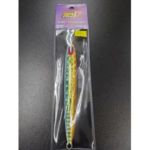 ディープライナー/DEEP LINER　スパイ-V/スパイファイブ　200ｇ　マグマ　503　ブルー...