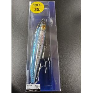 シマノ/SHIMANO　オシアペンシル/OCEA PENCIL　別注平政130F　130mm/35g...