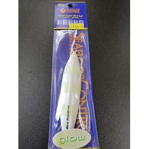 シーフロアコントロール/SEAFLOOR CONTROL　クランキー/cranky　140ｇ　ゴルバ...