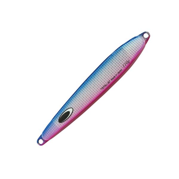 ネイチャーボーイズ/Nature Boys　タイニーローバー/TINYROBBER　130ｇ　ブルー...