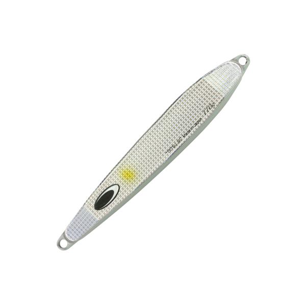 ネイチャーボーイズ/Nature Boys　タイニーローバー/TINYROBBER　130ｇ　シャイ...