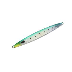 ネイチャーボーイズ ウィグルライダー 160g ブルーピンク【鉄ジグ