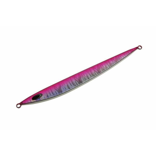 ネイチャーボーイズ/Nature Boys　スイムバード/Swim Bird　110ｇ　ピンクホロ【...