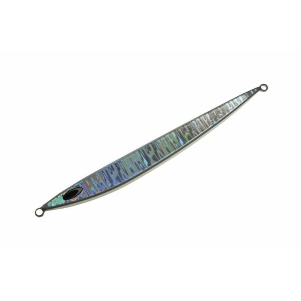 ネイチャーボーイズ/Nature Boys　スイムバード/Swim Bird　110ｇ　シルバーホロ...