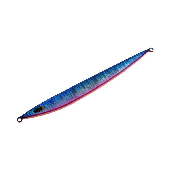 ネイチャーボーイズ/Nature Boys　スイムバード/Swim Bird　110ｇ　ブルーピンク...