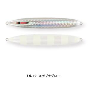 シーフロアコントロール/SEAFLOOR CONTROL　メサイアショート/meaaiah shor...