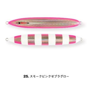 シーフロアコントロール/SEAFLOOR CONTROL　メサイアショート/meaaiah shor...