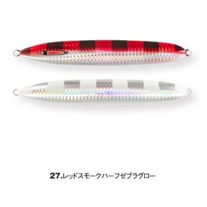 シーフロアコントロール/SEAFLOOR CONTROL　メサイアショート/meaaiah shor...