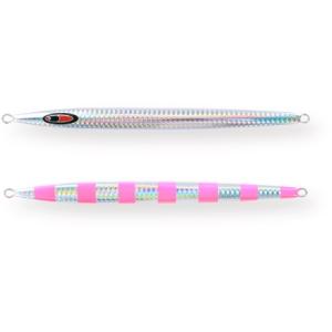 シーフロアコントロール　アロー　180ｇ　ウェイブ　＃10　ゼブラピンク