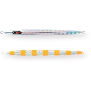 シーフロアコントロール　アロー　180ｇ　ウェイブ　＃11　ゼブラオレンジ