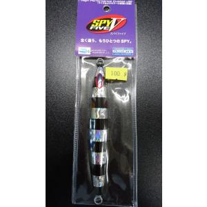 DEEPLINER ディープライナー　スパイファイブ　FB 150g計6本セット DEEPLINER（ディープライナー） スパイファイブ 150g 純正 スーパー