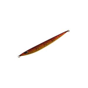 ネイチャーボーイズ/Nature Boys スイムバード/Swim Bird 130g レッド