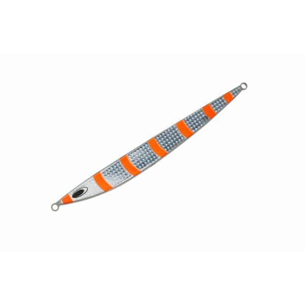 ネイチャーボーイズ/Nature Boys　スイムバード/Swim Bird　130ｇ　ナクイグロー...