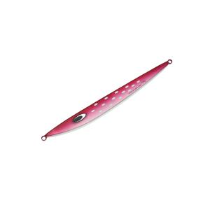 NatureBoys ネイチャーボーイズ スイムライダー 200g 岸波オリカラ 幻