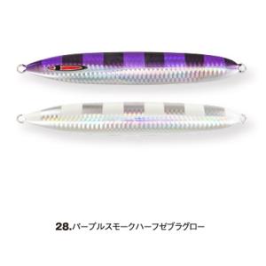 シーフロアコントロール/SEAFLOOR CONTROL　メサイアショート/meaaiah shor...