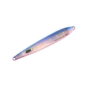 ネイチャーボーイズ/Nature Boys タイニーローバー/TINYROBBER 130g