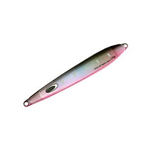 ネイチャーボーイズ/Nature Boys タイニーローバー/TINYROBBER 130g
