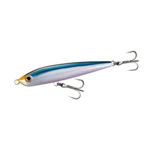 シマノ（SHIMANO） オシアペンシル/OCEA PENCIL 別注平政160F 160mm