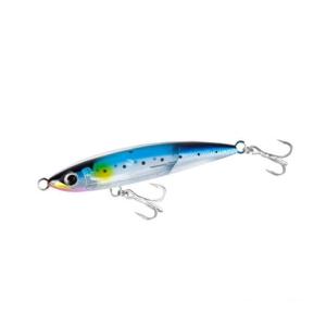 シマノ（SHIMANO） オシアペンシル/OCEA PENCIL 別注平政190F 190mm