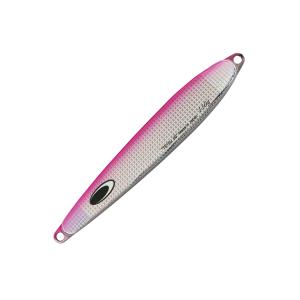 ネイチャーボーイズ タイニーローバー 150g UVカタクチ【鉄ジグ
