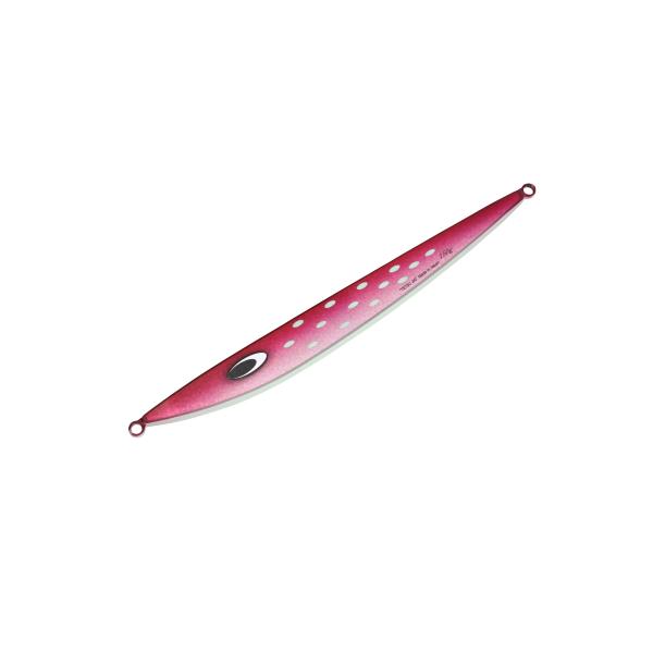 ネイチャーボーイズ　スイムバード　150ｇ　スクイッド【鉄ジグ】