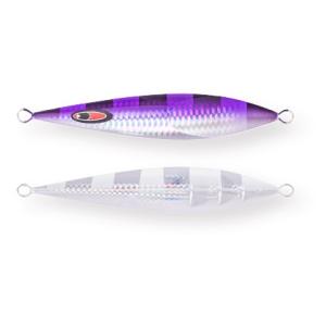 シーフロアコントロール シークレットレクター 230g ウェイブ ＃27