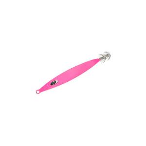 烏賊鉄ジグ　145グラム　４本 IKATETSU/烏賊鉄（イカテツ）65g〜145g