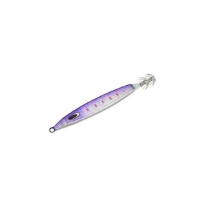 ネイチャーボーイズ/Nature Boys IKATETSU/烏賊鉄 120g UV