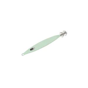 ネイチャーボーイズ/Nature Boys　IKATETSU/烏賊鉄　120ｇ　オールグロー【鉄ジグ...