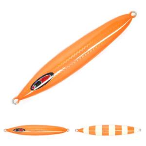 シーフロアコントロール プルオーバーパーカー Native Fish 【M