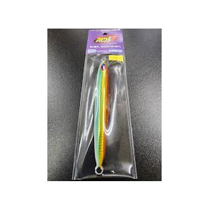 DEEPLINER（ディープライナー） スパイファイブ 150g 純正 グロー