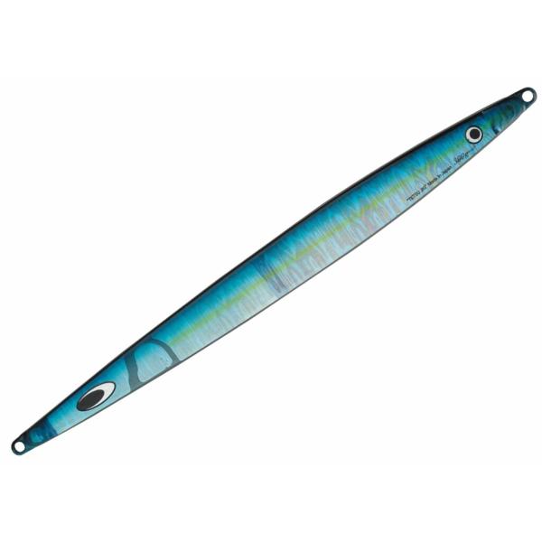 ネイチャーボーイズ　ディープローバー　210ｇ　アオムロ　02K【鉄・ステンレス】