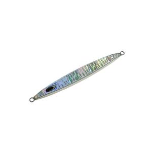 AbuGarcia 762ULT80-ST タイラバロッド AbuGarcia 762ULT80-ST タイラバロッド - メルカリ