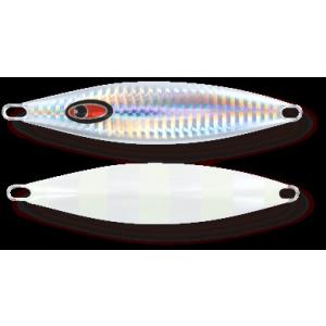 シーフロアコントロール　ガーキー　300ｇ　ウェイブ　パールゼブラグロー