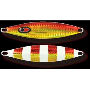 SEAFLOORCONTROL（シーフロアコントロール） スパンキー 210g