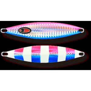 シーフロアコントロール　ガーキー　300ｇ　ウェイブ　＃16　ピンクブルーゼブラグロー