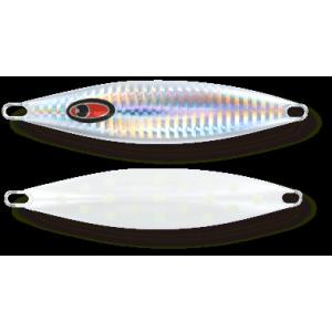 シーフロアコントロール　ガーキー　300ｇ　ウェイブ　＃19　パールドットグロー