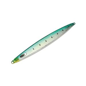 ネイチャーボーイズ　ウィグルライダー　400ｇ　マイワシ【鉄ジグ】