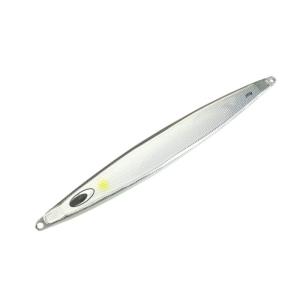 ネイチャーボーイズ　ウィグルライダー　400ｇ　シャイニンググロー【鉄ジグ】