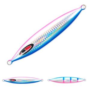 シーフロアコントロール/SEAFLOOR CONTROL　スパンキー/spunky　240ｇ　ウェイ...