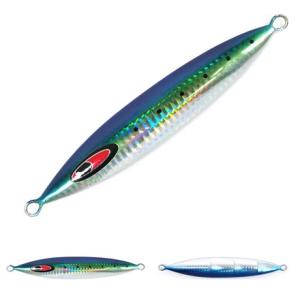 シーフロアコントロール/SEAFLOOR CONTROL　スパンキー/spunky　240ｇ　ウェイ...