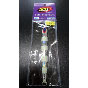 YGKよつあみ XBRAID SUPER JIGMAN X8/エックスブレイド スーパー